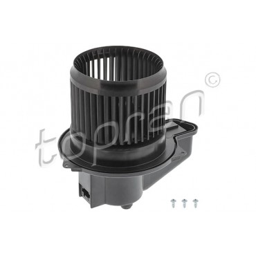 Pulseur d'Air Habitacle...