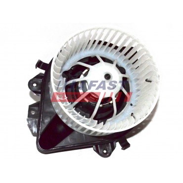 Pulseur d'Air Habitacle...