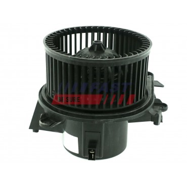 Pulseur d'Air Habitacle...