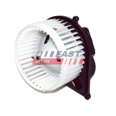 Pulseur d'Air Habitacle...