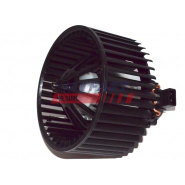 Pulseur d'Air Habitacle...