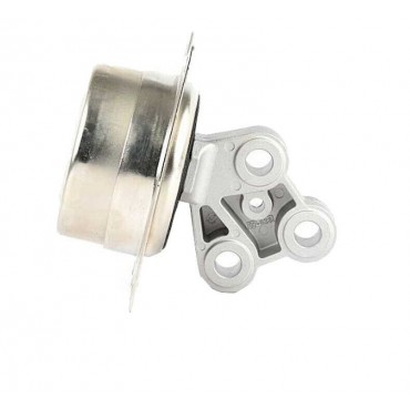 Support moteur OPEL SIGNUM...