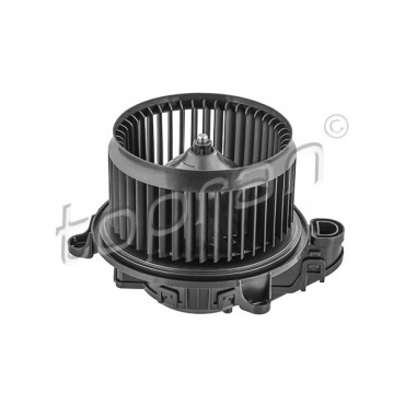 Pulseur d'Air Habitacle...