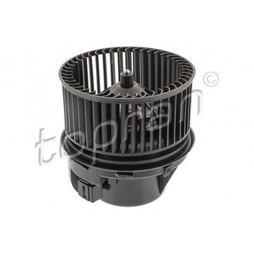 Pulseur d'Air Habitacle...