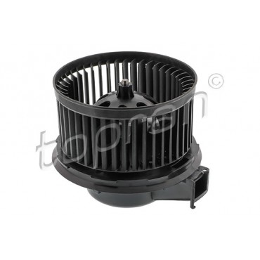 Pulseur d'Air Habitacle...