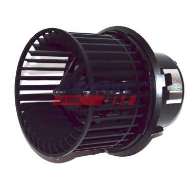 Pulseur d'Air Habitacle...