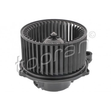 Pulseur d'Air Habitacle...