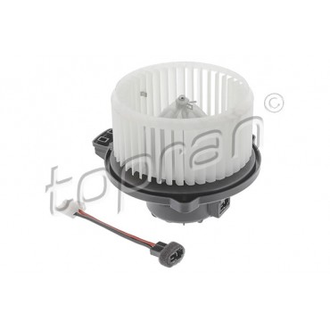 Pulseur d'Air Habitacle...