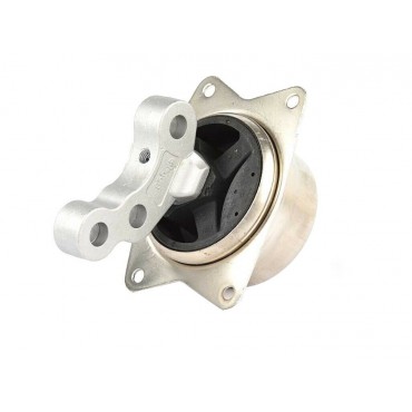 Support moteur Opel Signum...