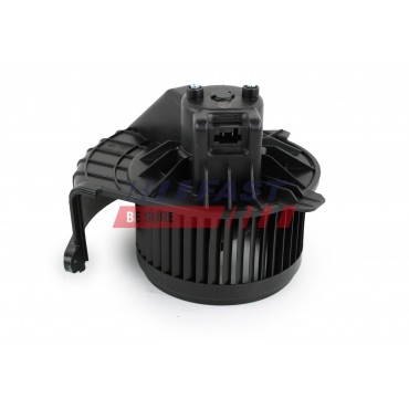 Pulseur d'Air Habitacle...