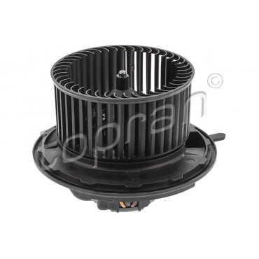 Pulseur d'Air Habitacle...