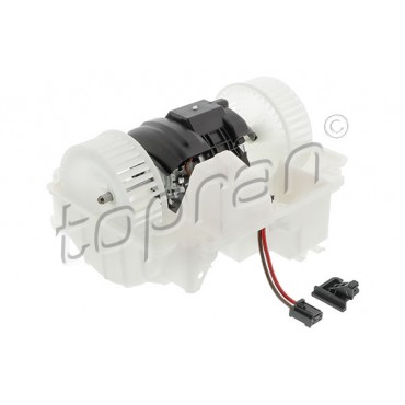 Pulseur d'Air Habitacle...