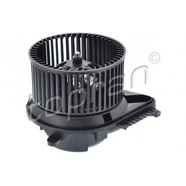 Pulseur d'Air Habitacle...