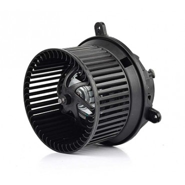 Pulseur d'Air Habitacle...