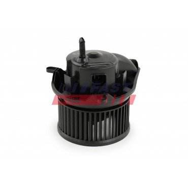 Pulseur d'Air Habitacle...