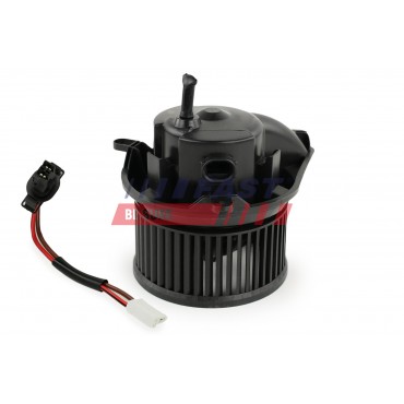 Pulseur d'Air Habitacle...