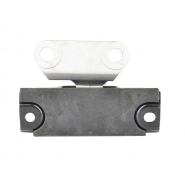 Support moteur OPEL CORSA...