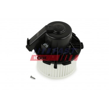 Pulseur d'Air Habitacle...