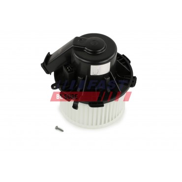 Pulseur d'Air Habitacle...