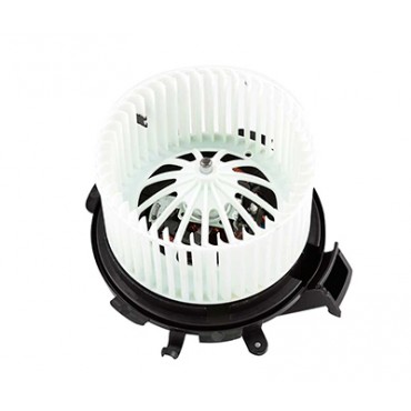 Pulseur d'Air Habitacle...