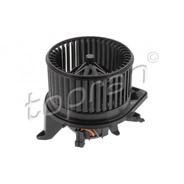 Pulseur d'Air Habitacle...