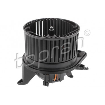 Pulseur d'Air Habitacle...