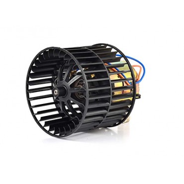 Pulseur d'Air Habitacle...