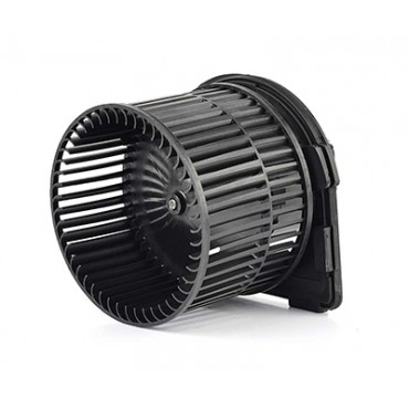 Pulseur d'Air Habitacle...