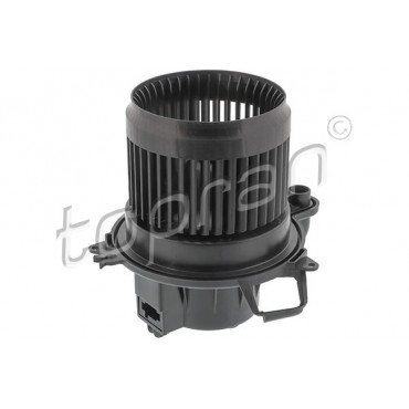 Pulseur d'Air Habitacle...