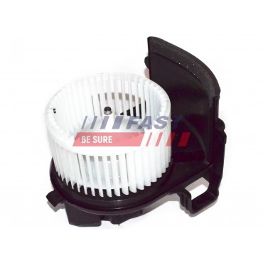 Pulseur d'Air Habitacle...