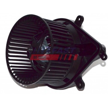 Pulseur d'Air Habitacle...