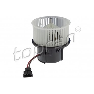 Pulseur d'Air Habitacle...