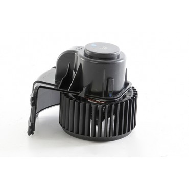 Pulseur d'Air Habitacle...