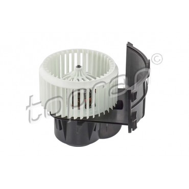 Pulseur d'Air Habitacle...