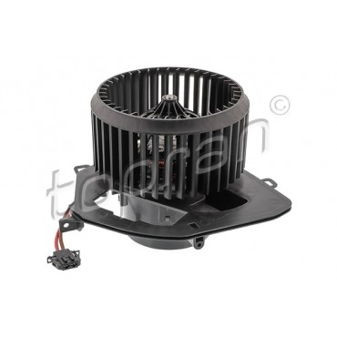 Pulseur d'Air Habitacle...