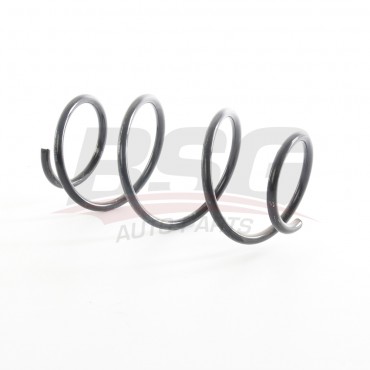 Ressort de Suspension Avant...