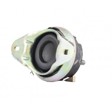 Support moteur FIAT ULYSSE...