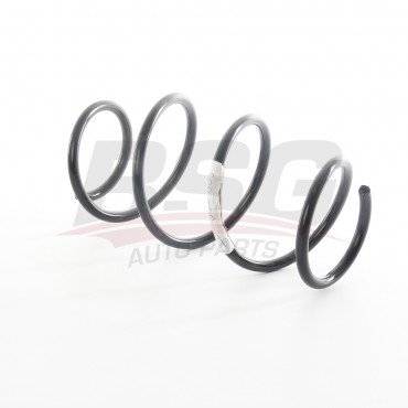 Ressort de Suspension Avant...