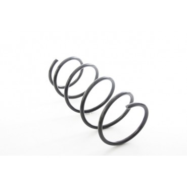 Ressort de Suspension Avant...