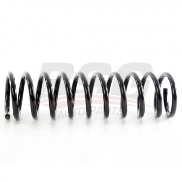 Ressort de Suspension...