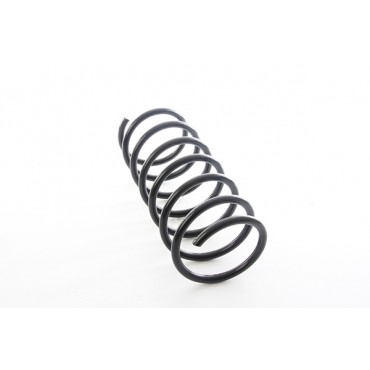 Ressort de Suspension Avant...