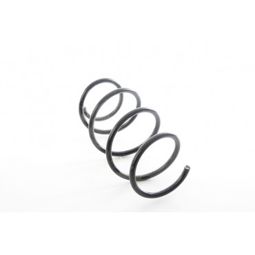 Ressort de Suspension Avant...