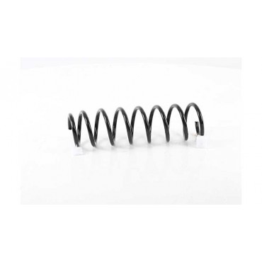 Ressort de Suspension...