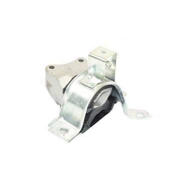 Support moteur FIAT DOBLO...