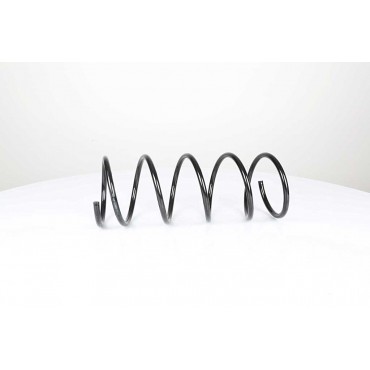 Ressort de Suspension Avant...