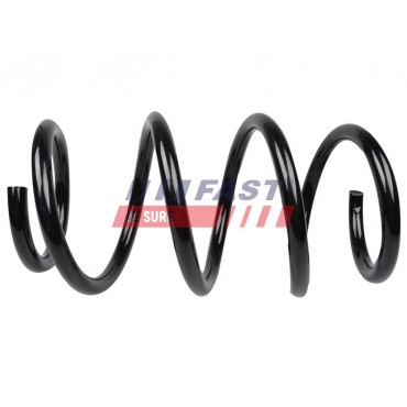 Ressort de Suspension Avant...