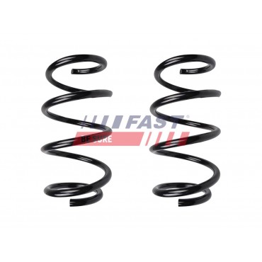 Ressort de Suspension Avant...