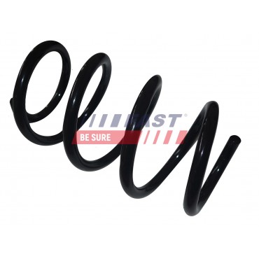 Ressort de Suspension Avant...