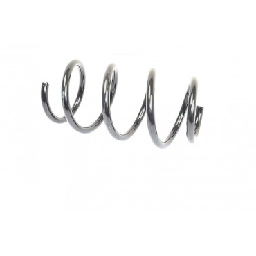 Ressort de Suspension Avant...