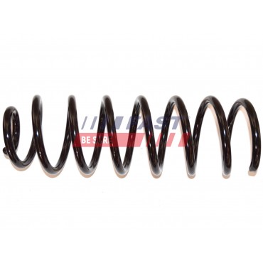 Ressort de Suspension...